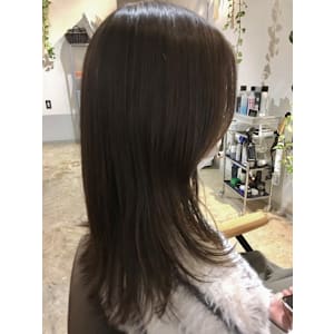 ウルフレイヤー