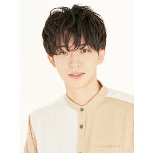 enntaku新宿メンズスタイルmen's - enntaku 新宿 【エンタク新宿】【エンタクシンジュク】掲載中