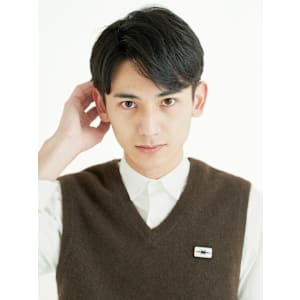 enntaku新宿メンズスタイルmen's - enntaku 新宿 【エンタク新宿】【エンタクシンジュク】掲載中