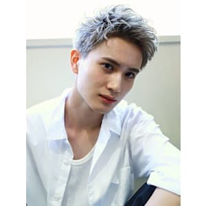 粋　　メンズスタイル　