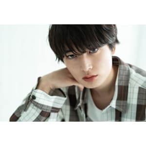 メンズスタイル◎