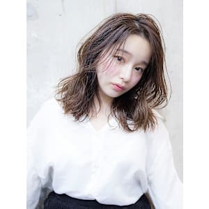 ヘルシーレイヤーー×ことりベージュ