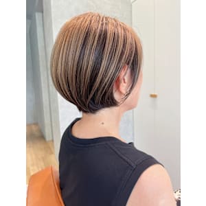 アンブレラハイライト - RICCA【リッカ】掲載中