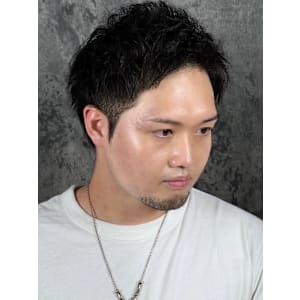 ショートバンク