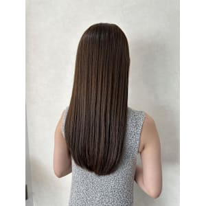 【oggiotto うるツヤ 】