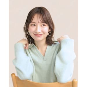 #新宿#新宿駅#新宿美容室#新宿ヘアサロン#ボブ#ショート