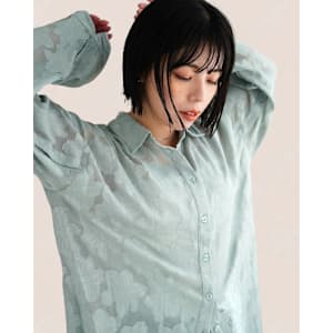 新宿/新宿駅/新宿美容室/新宿ヘアサロン/ボブ/ショート