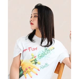 新宿/新宿駅/新宿美容室/新宿ヘアサロン/ボブ/ショート