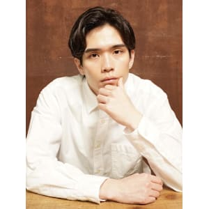 ビジネスシチサンショート