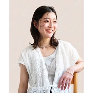 新宿/新宿駅/新宿美容室/新宿ヘアサロン/ボブ/ショート