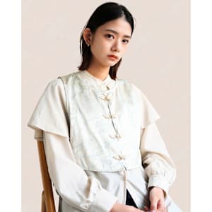 新宿/新宿駅/新宿美容室/新宿ヘアサロン/ボブ/ショート