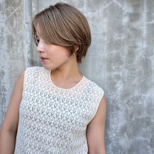 クールショート / gig