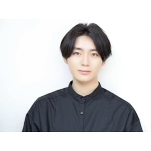 カット/ヘッドスパ/メンズ/眉毛/パーマ/マンツーマン