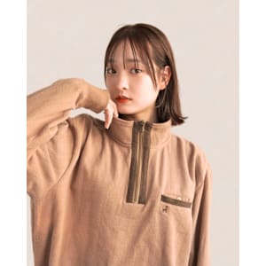 新宿/新宿美容室/ボブ／ショート/カットカラー／縮毛矯正