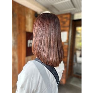 ぷるりんミディアム - potamu 東中野【ポタム ヒガシナカノ】掲載中