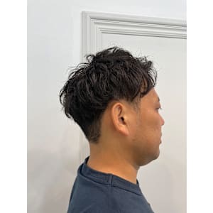 平日朝の9時30分から予約可能☆マスダレイナ