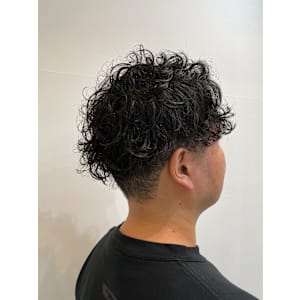 平日朝の9時30分から予約可能☆マスダレイナ