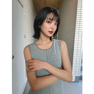 ショート/ショートボブ/ボブ/ハンサムショート/ショート