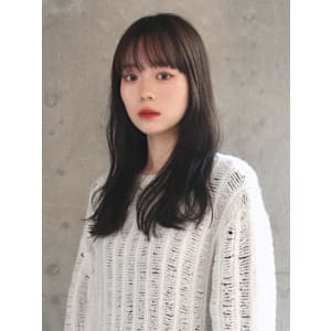 style_03 - i+toe【イト】【イト】掲載中