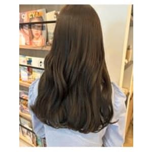 【赤みが気になる方へ】うる艶オリーブベージュ＊