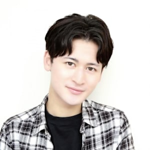 カット/ヘッドスパ/メンズ/眉毛/パーマ/マンツーマン