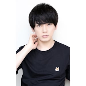 カット/ヘッドスパ/メンズ/眉毛/パーマ/マンツーマン