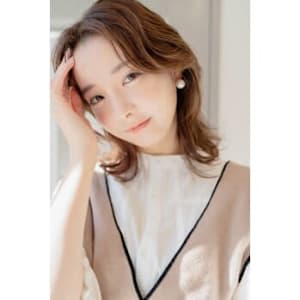 大人20代30代40代ウルフレイヤー大人