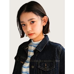 [金沢駅/ブリーチなしダブルカラー/ボブ/ショートボブ] - Joule 金沢 【ジュール】【ジュール カナザワ】掲載中