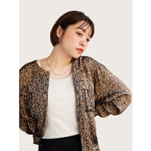 [金沢駅/ブリーチなしダブルカラー/ボブ/ショートボブ] - Joule 金沢 【ジュール】【ジュール カナザワ】掲載中