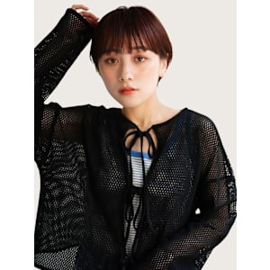 [金沢駅/ブリーチなしダブルカラー/ボブ/ショートボブ] - Joule 金沢 【ジュール】【ジュール カナザワ】掲載中