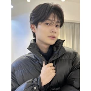 FILMS 渋谷【フィルムス シブヤ】×メンズスタイル