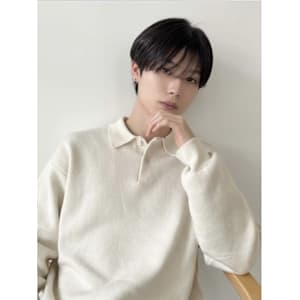 FILMS 渋谷【フィルムス シブヤ】×メンズスタイル