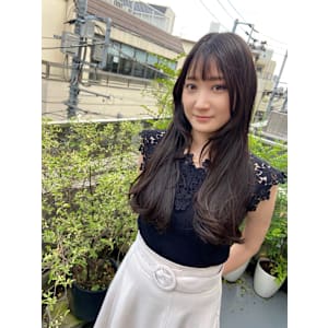 ナチュラルレイヤー