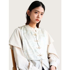 [金沢駅/ブリーチなしダブルカラー/ボブ/ショートボブ]