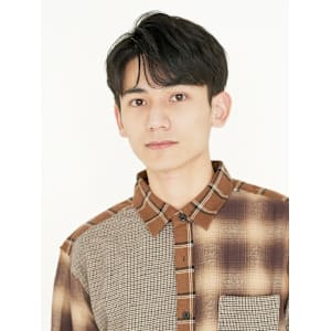 enntaku新宿メンズスタイルmen's - enntaku 新宿 【エンタク新宿】【エンタクシンジュク】掲載中