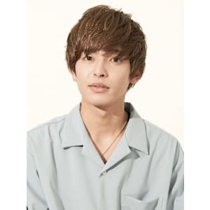 enntaku新宿メンズスタイルmen's - enntaku 新宿 【エンタク新宿】【エンタクシンジュク】掲載中