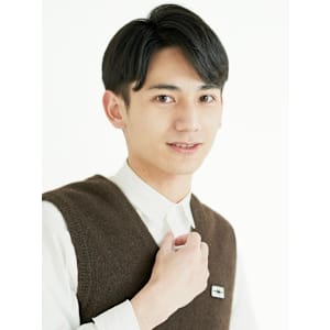 enntaku新宿メンズスタイルmen's - enntaku 新宿 【エンタク新宿】【エンタクシンジュク】掲載中