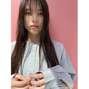 quon 今泉×ロング - quon 今泉【クオン イマイズミ】掲載中