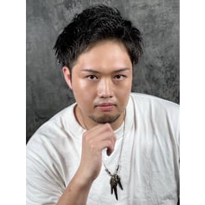 ショートバンク