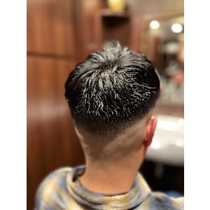 73ビジネスフェード