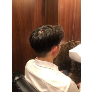 前あげビジネス