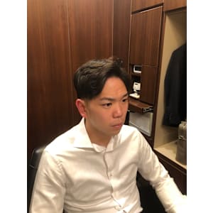 前あげビジネス