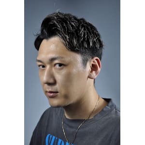 【業績向上】ビジネスショート