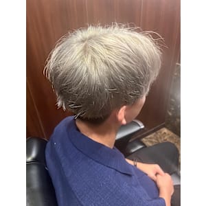 73アップバング