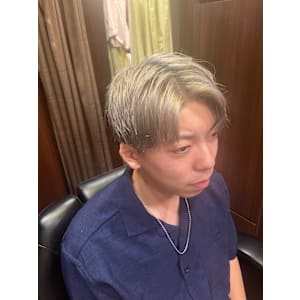 73アップバング