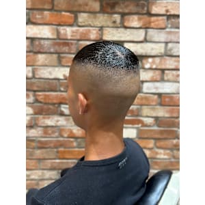 イージーパーマ