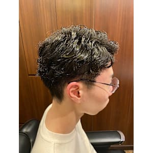 七三ビジネススタイル