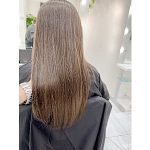 【銀座・新橋・有楽町】SOHO NEW YORK GINZA