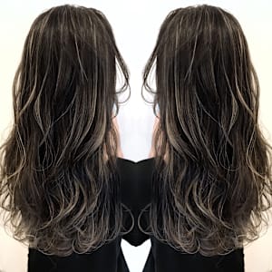 【銀座・新橋・有楽町】SOHO NEW YORK GINZA