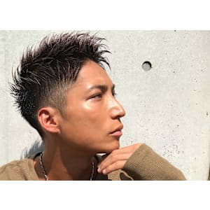 【銀座・新橋・有楽町】SOHO NEW YORK GINZA